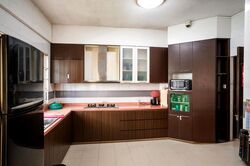 Telok Kurau Road (D15), Semi-Detached #469722551